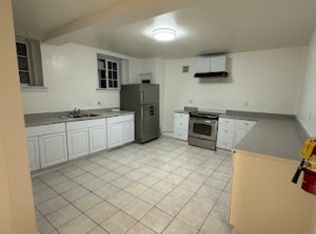 414 Tennessee St #A, Vallejo, CA 94590