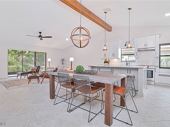 4th image of 13033 Tall Pine Cir