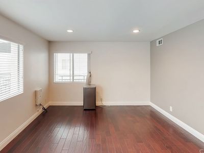 505 W 5th St APT 210, Long Beach, CA, 90802