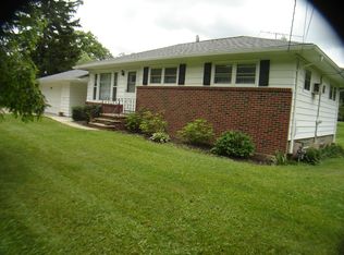 30430 Eddy Rd, Willoughby Hills, OH 44094
