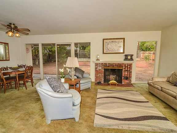 3rd image of 341 W Leadora Ave