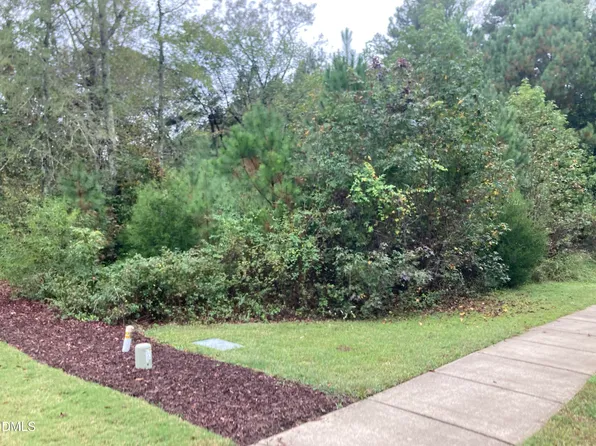 217 Cabin Crk, Pittsboro, NC 27312