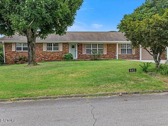 4th image of 847 Calloway Cir