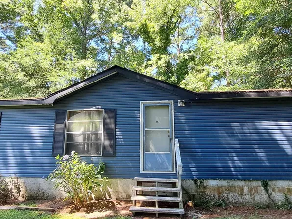 1922 N Twisted Oaks Dr., Little River, SC 29566