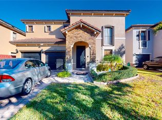 11301 SW 242nd St, Homestead, FL 33032