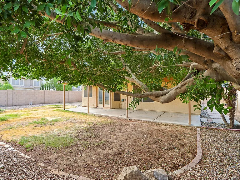 8834 W Jennifer Rose Ct — Photo 24