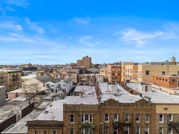 6200 Hudson Avenue image 12 of 19