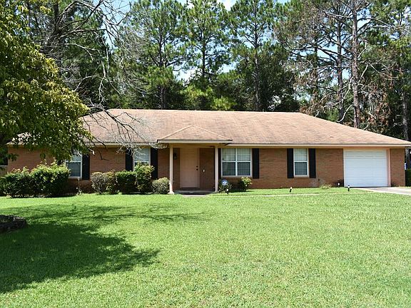 2nd image of 1223 Augusta Dr