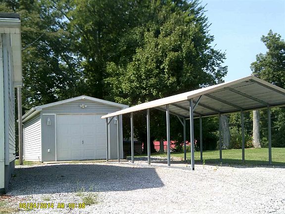 2nd image of 760 Cantrell Rd