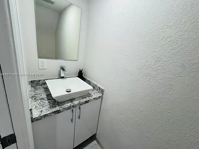 5650 W 26th Ct #206 — Photo 8