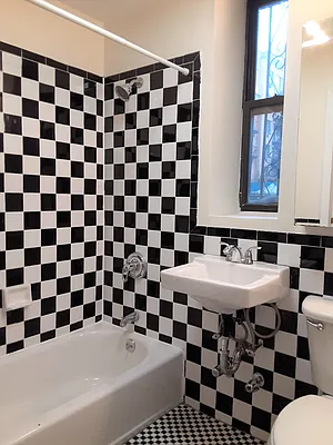 Rented by Corcoran | media 20