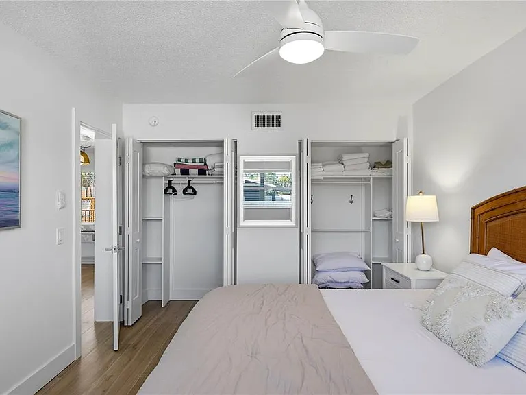 3575 Gulf Blvd #105 — Photo 18
