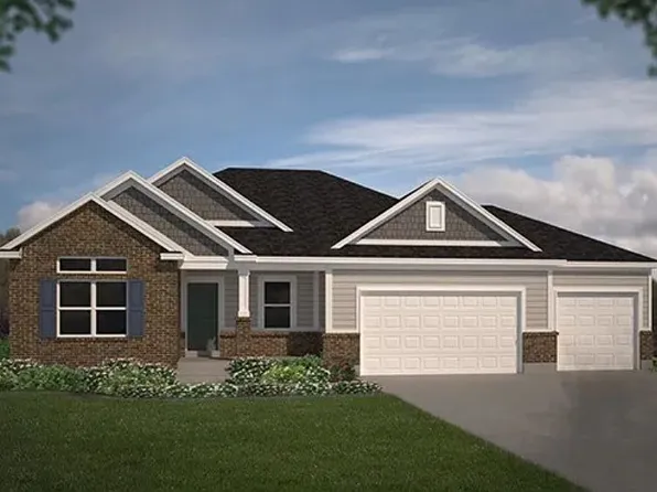 3549 W 775 S, Ogden, UT 84404