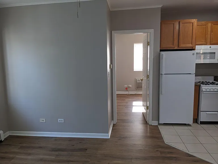 703 E Maple Ave #C — Photo 12