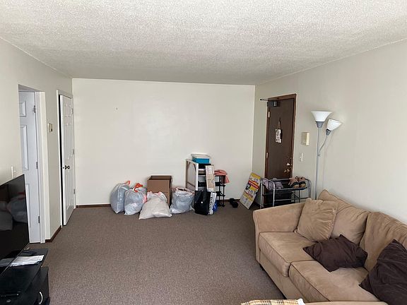 4th image of 1029 Raymond Ave APT 2