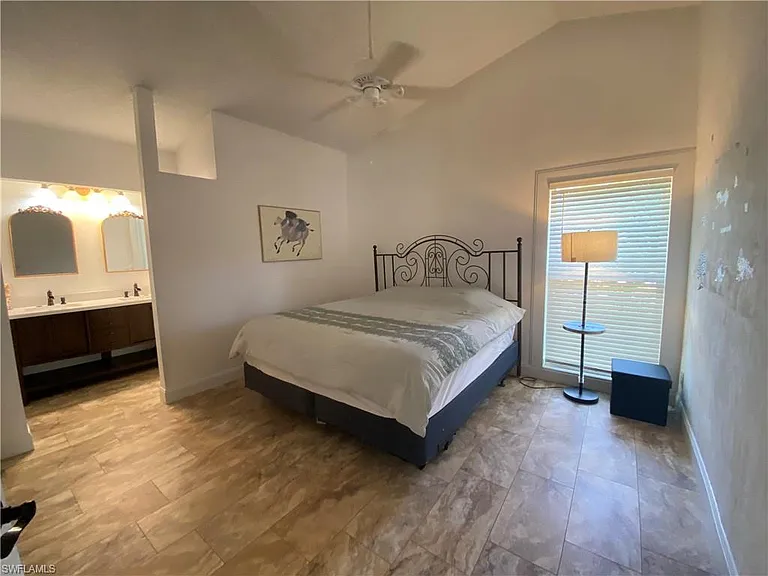 14805 Crooked Pond Ct — Photo 14