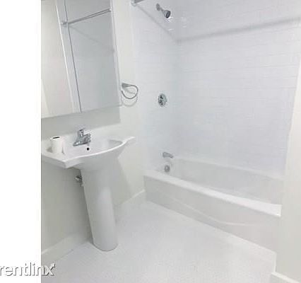 photo (4)
