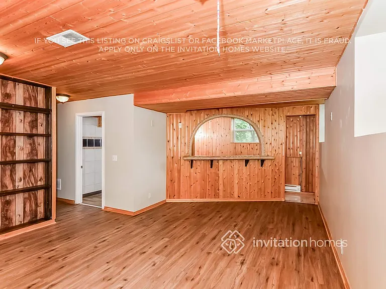 906 Ghostley Ln N — Photo 10