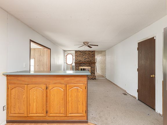 5th image of 5531 Dollar Hide North Dr
