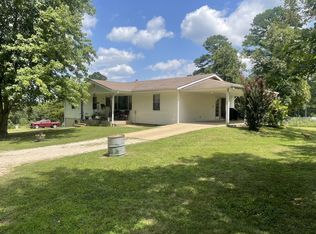 10178 State Highway 19, Winona, MO 65588