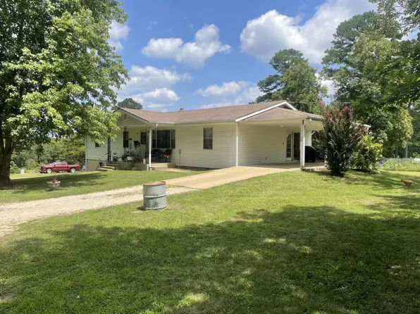 10178 State Highway 19, Winona, MO 65588