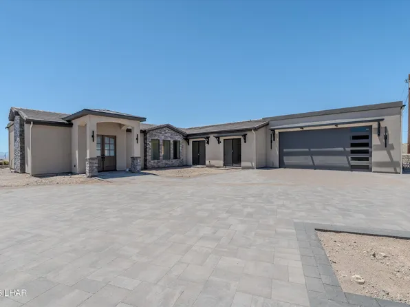 3180 Maracaibo Dr, Lake Havasu City, AZ 86404