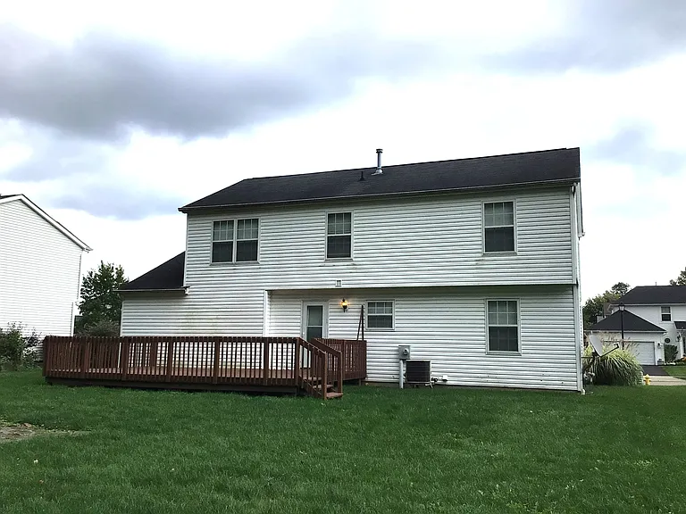 1543 Windsong Dr — Photo 21