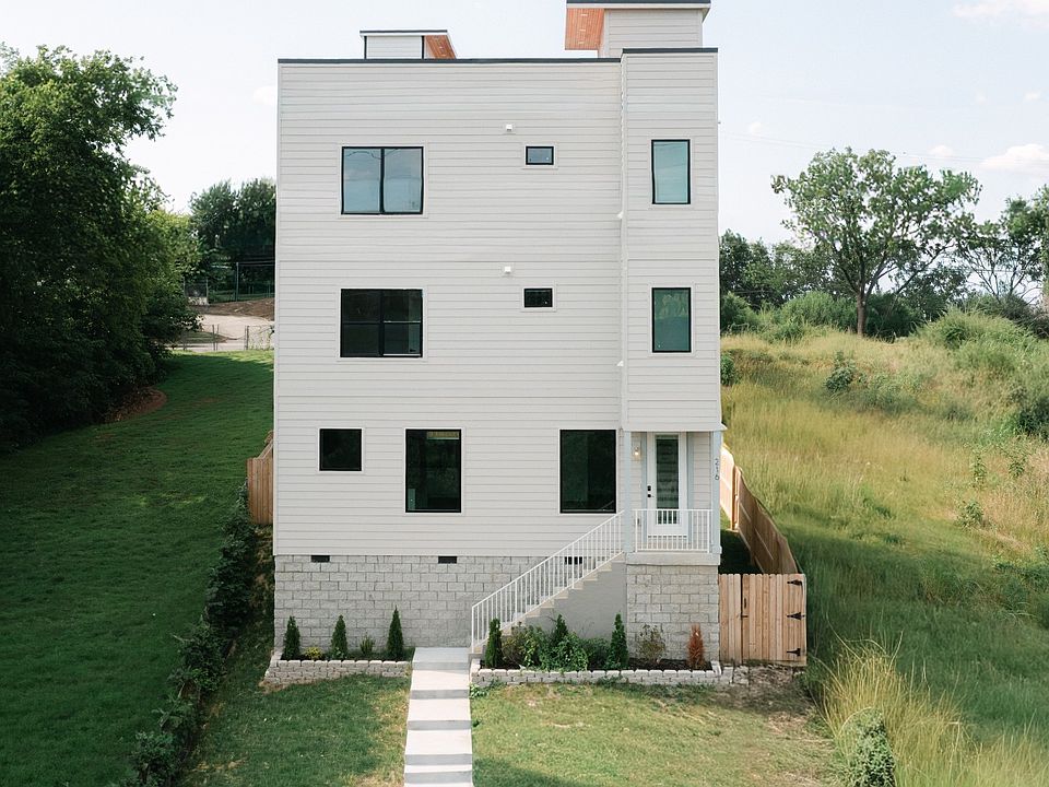 1st image of 216 Meredith Ave