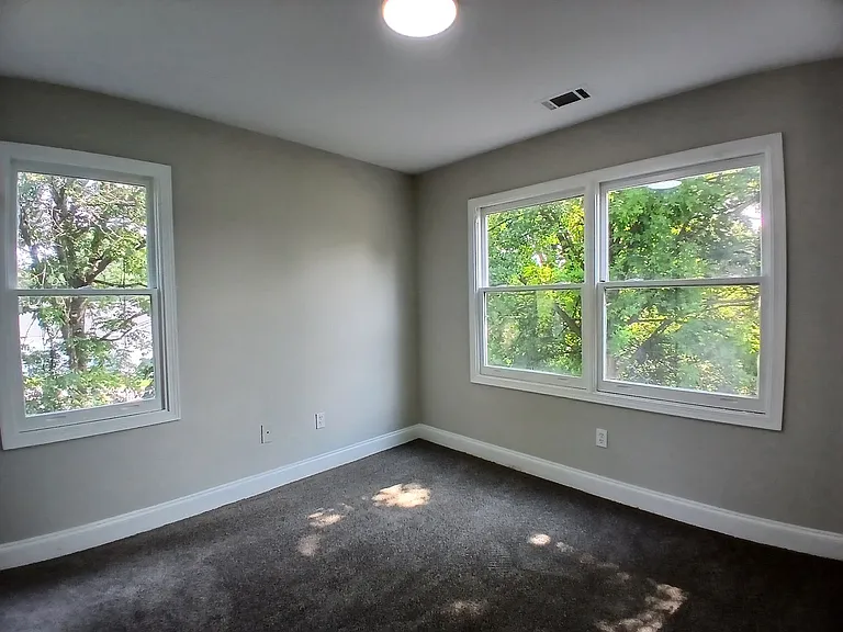 822 Pryor St SW — Photo 27