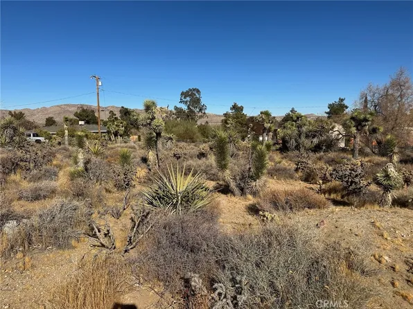 56434 Desert Gold Dr #51, Yucca Valley, CA 92284