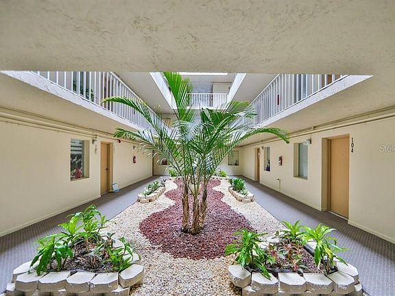 2nd image of 4908 38th Way S APT 104