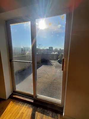 Rented by Adams David J, LREB | media 22