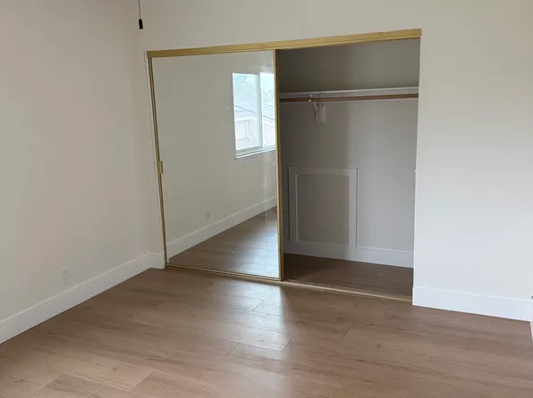 2847 Gingerwood Cir, Fullerton, CA 92835