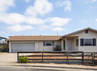1608 Luzern St, Seaside, CA 93955
