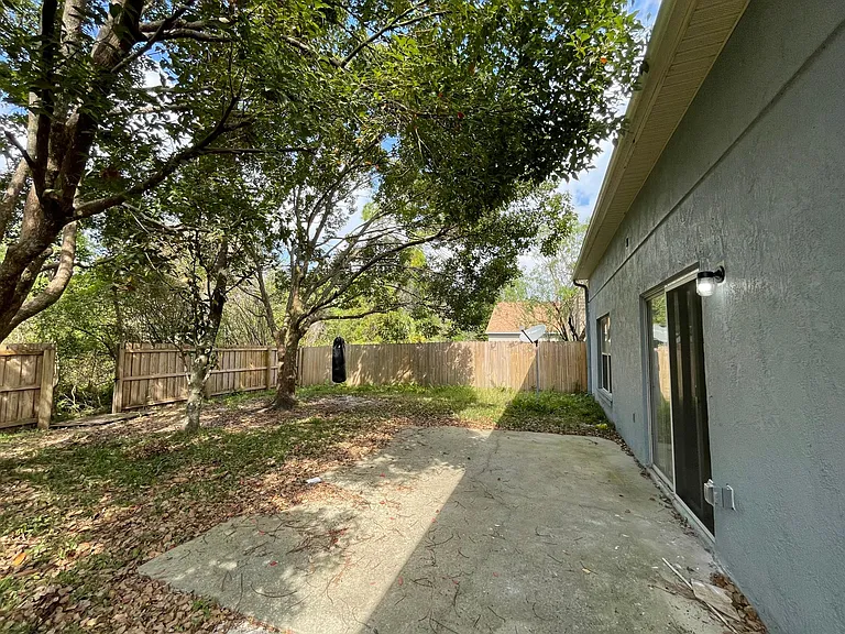 4228 Boca Woods Dr — Photo 20