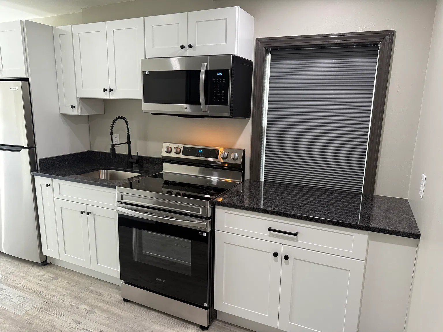 55 N Main St — Photo 2