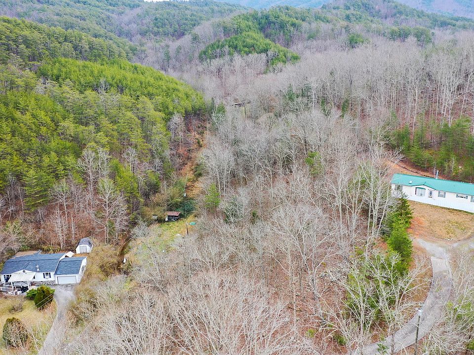 1st image of 4302-4308 Calderwood Hwy