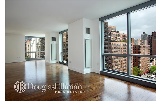 Sold by Douglas Elliman | media 2