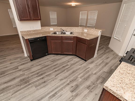 Representative Home Photo Representative Home Photo