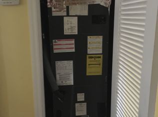 522 Colonial Rd, West Palm Beach, FL 33405