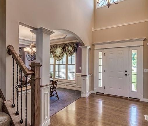 5th image of 2386 Pine Valley Dr