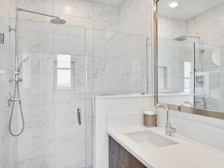 1317 Pullman Way — Photo 19