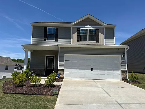 6225 Lowe Ln Photo 1