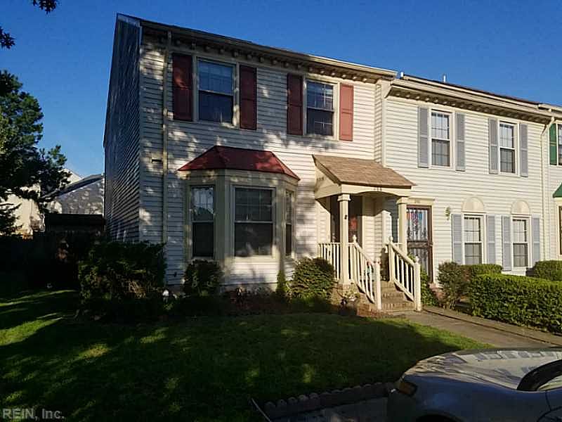 1st image of 288 Weller Blvd
