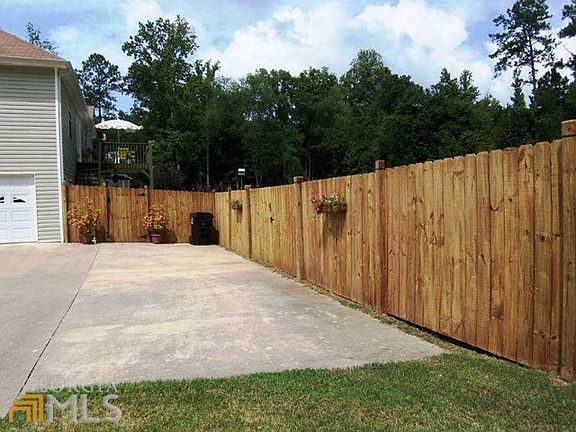 3rd image of 3015 Autumn Woods Ct