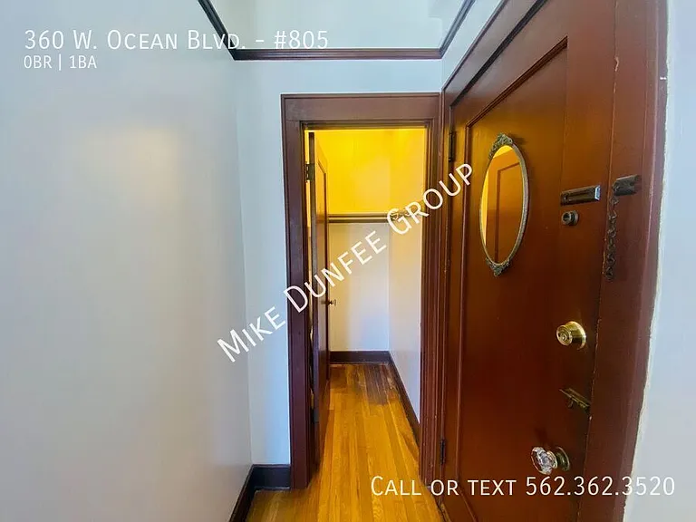 360 W Ocean Blvd #805 — Photo 11