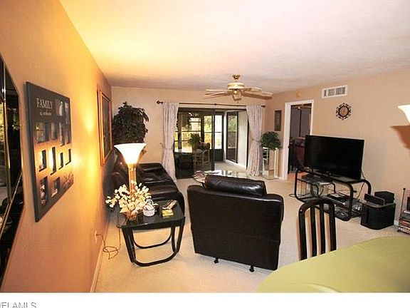 3rd image of 12501 Cold Stream Dr APT 406
