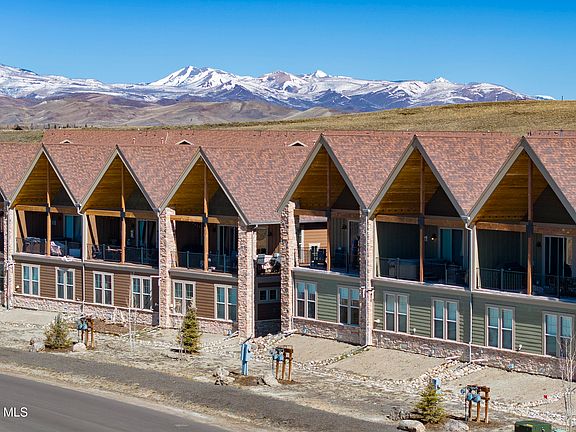 4th image of 134 Eagle Ridge Drive