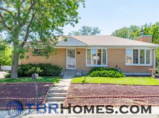 128 Emery Rd, Northglenn, CO 80233