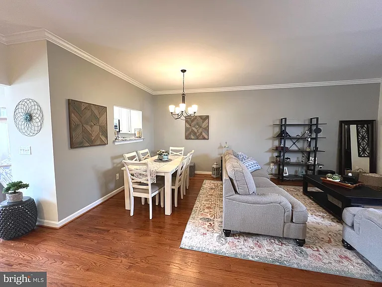 14246 Madrigal Dr — Photo 3